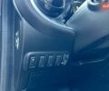Черный Смарт EQ Forfour, объемом двигателя 0 л и пробегом 31 тыс. км за 11800 $, фото 9 на Automoto.ua