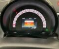 Чорний Смарт EQ Forfour, об'ємом двигуна 0 л та пробігом 24 тис. км за 12500 $, фото 5 на Automoto.ua