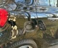 Чорний Смарт EQ Forfour, об'ємом двигуна 0 л та пробігом 22 тис. км за 10599 $, фото 5 на Automoto.ua