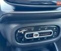 Черный Смарт EQ Forfour, объемом двигателя 0 л и пробегом 31 тыс. км за 11800 $, фото 11 на Automoto.ua