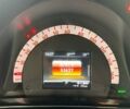 Черный Смарт EQ Forfour, объемом двигателя 0 л и пробегом 53 тыс. км за 13450 $, фото 16 на Automoto.ua