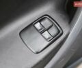 Черный Смарт EQ Forfour, объемом двигателя 0 л и пробегом 44 тыс. км за 9900 $, фото 20 на Automoto.ua
