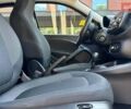 Черный Смарт EQ Forfour, объемом двигателя 0 л и пробегом 31 тыс. км за 11800 $, фото 14 на Automoto.ua