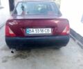 Черный Смарт EQ Forfour, объемом двигателя 0 л и пробегом 33 тыс. км за 9500 $, фото 18 на Automoto.ua