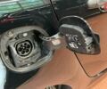 Чорний Смарт EQ Forfour, об'ємом двигуна 0 л та пробігом 24 тис. км за 12500 $, фото 15 на Automoto.ua