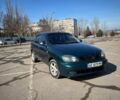 Черный Смарт EQ Forfour, объемом двигателя 0 л и пробегом 33 тыс. км за 9500 $, фото 8 на Automoto.ua