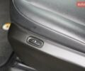 Черный Смарт EQ Forfour, объемом двигателя 0 л и пробегом 44 тыс. км за 9900 $, фото 19 на Automoto.ua