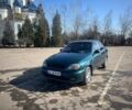 Черный Смарт EQ Forfour, объемом двигателя 0 л и пробегом 33 тыс. км за 9500 $, фото 4 на Automoto.ua