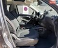 Коричневий Смарт EQ Forfour, об'ємом двигуна 0 л та пробігом 35 тис. км за 10999 $, фото 32 на Automoto.ua