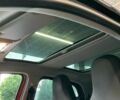 Красный Смарт EQ Forfour, объемом двигателя 0 л и пробегом 57 тыс. км за 14650 $, фото 14 на Automoto.ua