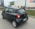 Смарт EQ Forfour, объемом двигателя 0 л и пробегом 32 тыс. км за 12900 $, фото 145 на Automoto.ua