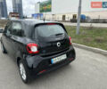 Смарт EQ Forfour, объемом двигателя 0 л и пробегом 32 тыс. км за 12900 $, фото 9 на Automoto.ua