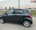Смарт EQ Forfour, объемом двигателя 0 л и пробегом 32 тыс. км за 12900 $, фото 83 на Automoto.ua