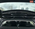 Смарт EQ Forfour, объемом двигателя 0 л и пробегом 32 тыс. км за 12900 $, фото 188 на Automoto.ua