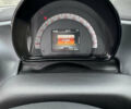 Смарт EQ Forfour, объемом двигателя 0 л и пробегом 32 тыс. км за 12900 $, фото 41 на Automoto.ua