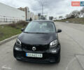 Смарт EQ Forfour, объемом двигателя 0 л и пробегом 32 тыс. км за 12900 $, фото 20 на Automoto.ua