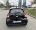 Смарт EQ Forfour, объемом двигателя 0 л и пробегом 32 тыс. км за 12900 $, фото 7 на Automoto.ua