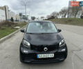 Смарт EQ Forfour, объемом двигателя 0 л и пробегом 32 тыс. км за 12900 $, фото 21 на Automoto.ua