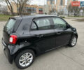 Смарт EQ Forfour, объемом двигателя 0 л и пробегом 32 тыс. км за 12900 $, фото 138 на Automoto.ua