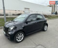 Смарт EQ Forfour, объемом двигателя 0 л и пробегом 32 тыс. км за 12900 $, фото 88 на Automoto.ua