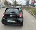 Смарт EQ Forfour, объемом двигателя 0 л и пробегом 32 тыс. км за 12900 $, фото 6 на Automoto.ua