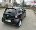 Смарт EQ Forfour, объемом двигателя 0 л и пробегом 32 тыс. км за 12900 $, фото 5 на Automoto.ua