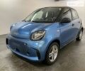 Смарт EQ Forfour, об'ємом двигуна 0 л та пробігом 25 тис. км за 12500 $, фото 1 на Automoto.ua