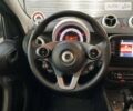 Смарт EQ Forfour, об'ємом двигуна 0 л та пробігом 25 тис. км за 12500 $, фото 11 на Automoto.ua