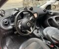 Смарт EQ Forfour, об'ємом двигуна 0 л та пробігом 47 тис. км за 8700 $, фото 5 на Automoto.ua