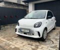 Смарт EQ Forfour, об'ємом двигуна 0 л та пробігом 14 тис. км за 8800 $, фото 4 на Automoto.ua