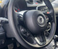 Смарт EQ Forfour, об'ємом двигуна 0 л та пробігом 14 тис. км за 8800 $, фото 7 на Automoto.ua