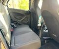 Смарт EQ Forfour, об'ємом двигуна 0 л та пробігом 15 тис. км за 11500 $, фото 2 на Automoto.ua