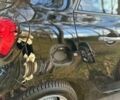 Смарт EQ Forfour, об'ємом двигуна 0 л та пробігом 15 тис. км за 11500 $, фото 6 на Automoto.ua