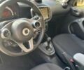 Смарт EQ Forfour, об'ємом двигуна 0 л та пробігом 15 тис. км за 11500 $, фото 9 на Automoto.ua