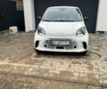Смарт EQ Forfour, об'ємом двигуна 0 л та пробігом 14 тис. км за 8800 $, фото 5 на Automoto.ua
