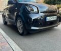 Смарт EQ Forfour, об'ємом двигуна 0 л та пробігом 15 тис. км за 12500 $, фото 7 на Automoto.ua