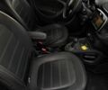 Серый Смарт EQ Forfour, объемом двигателя 0 л и пробегом 66 тыс. км за 10500 $, фото 9 на Automoto.ua