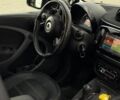 Серый Смарт EQ Forfour, объемом двигателя 0 л и пробегом 66 тыс. км за 10500 $, фото 8 на Automoto.ua
