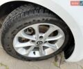 Серый Смарт EQ Forfour, объемом двигателя 0 л и пробегом 66 тыс. км за 10500 $, фото 22 на Automoto.ua