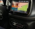 Серый Смарт EQ Forfour, объемом двигателя 0 л и пробегом 66 тыс. км за 10500 $, фото 25 на Automoto.ua