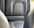 Серый Смарт EQ Forfour, объемом двигателя 0 л и пробегом 66 тыс. км за 10500 $, фото 10 на Automoto.ua