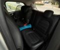 Серый Смарт EQ Forfour, объемом двигателя 0 л и пробегом 66 тыс. км за 10500 $, фото 7 на Automoto.ua