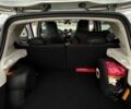 Серый Смарт EQ Forfour, объемом двигателя 0 л и пробегом 66 тыс. км за 10500 $, фото 17 на Automoto.ua