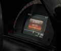 Серый Смарт EQ Forfour, объемом двигателя 0 л и пробегом 66 тыс. км за 10500 $, фото 26 на Automoto.ua