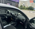 Серый Смарт EQ Forfour, объемом двигателя 0 л и пробегом 51 тыс. км за 7999 $, фото 15 на Automoto.ua