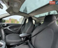 Серый Смарт EQ Forfour, объемом двигателя 0 л и пробегом 51 тыс. км за 8350 $, фото 21 на Automoto.ua