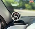 Серый Смарт EQ Forfour, объемом двигателя 0 л и пробегом 17 тыс. км за 9900 $, фото 13 на Automoto.ua