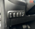 Серый Смарт EQ Forfour, объемом двигателя 0 л и пробегом 51 тыс. км за 8350 $, фото 30 на Automoto.ua