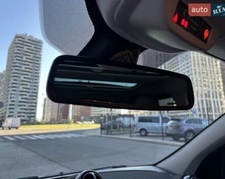 Серый Смарт EQ Forfour, объемом двигателя 0 л и пробегом 46 тыс. км за 12500 $, фото 31 на Automoto.ua
