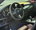 Серый Смарт EQ Forfour, объемом двигателя 0 л и пробегом 54 тыс. км за 9900 $, фото 11 на Automoto.ua